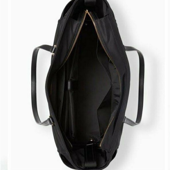 NEW Kate Spade Dawn Baby Bag - Picture 7 of 8